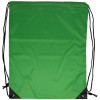 Lime Express Saver Backsacks